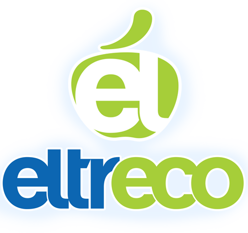 Партнёрство с Eltreco: преимущества