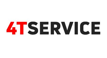 4T Service - Сочи