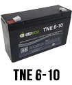TNE6-10