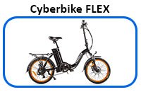 Cyberbike_Flex.jpg