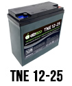 TNE12-25