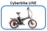 Cyberbike_Line.jpg