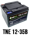 TNE12-35