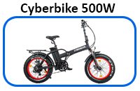 Cyberbike500w.jpg