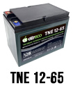TNE12-65