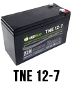 TNE12-7
