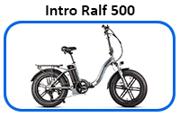 Intro Ralf 500.jpg