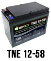 TNE12-58