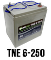 TNE6-250