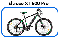 Eltreco XT 600 Pro.jpg