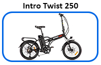 Intro Twist 250.jpg