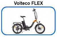 Volteco FLEX