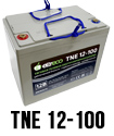 TNE12-100