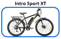 Intro Sport XT.jpg