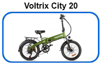 voltrix city20
