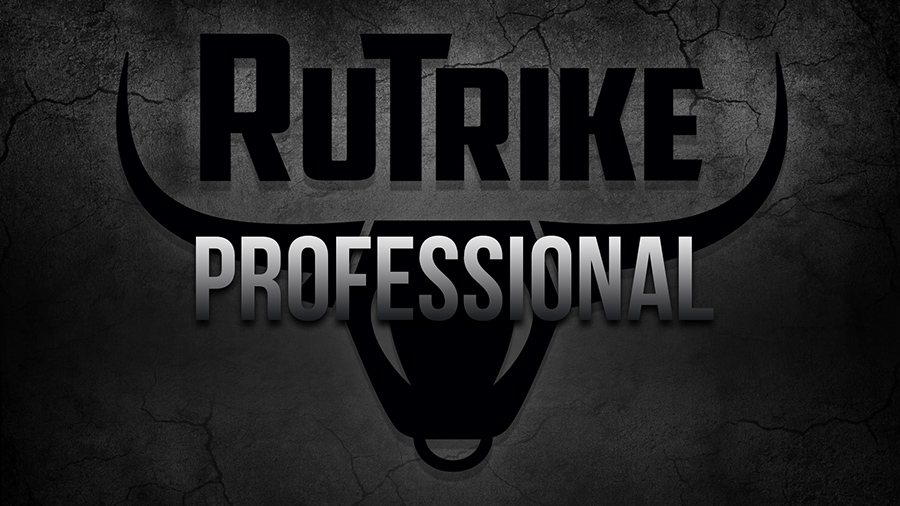 Rutrike_Professional_promo_logo копия.jpg