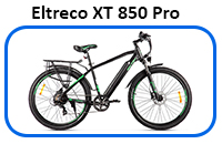 Eltreco XT 850 Pro.jpg
