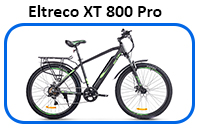 Eltreco XT 800 Pro.jpg