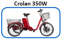 crolan350w.jpg