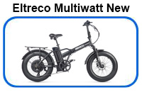 Eltreco Multiwatt New (2021)