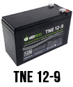 TNE12-9