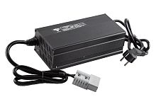 Зарядное устройство Rutrike для LiFePo4 аккумуляторов 72V105A/H (20A) SB120