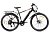Электровелосипед Gelbert Ran Star 2 PRO (Черный-2985)