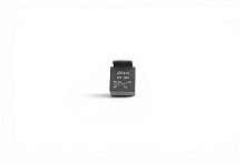 Реле заднего хода 12V 5 pin