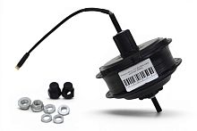 Мотор ELTRECO 27,5" 36V 500W Walter кассетный