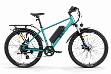Электровелосипед Eltreco XT 850