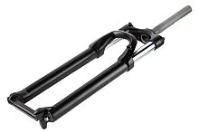 Вилка 29" Gelbert (Navi 1-3 pro)