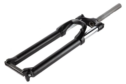 Вилка 29" Gelbert (Navi 1-3 pro)