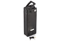 Аккумулятор Gelbert ALFA 3 PRO 48V 16.7Ah