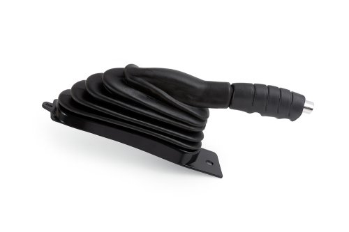 Рычаг стояночного тормоза  Эксперт Про ПЛЮС