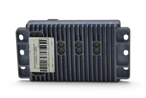 Контроллер 60V 60А Wanshida (YCK060060A)