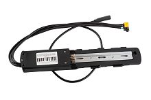 Контроллер с площадкой INTRO ATLET 48V 500W YCKH 169-226Z-48T задний 