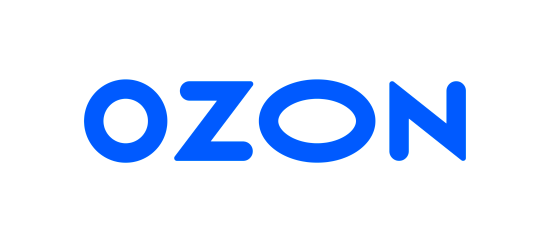 Распродажи на OZON в ноябре