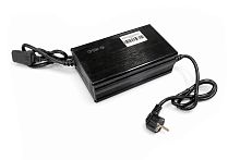 Зарядное устройство Rutrike для свинцовых тяговых аккумуляторов 72V100A (15А)