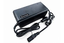 Зарядное устройство Rutrike для свинцовых тяговых аккумуляторов 48V32A/H (4A)