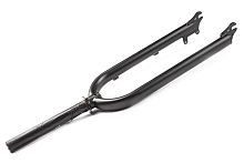 Вилка 20"  (Gelbert Dors 3 pro)