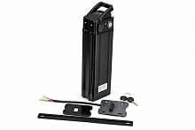 Аккумулятор 36V7.8A/h Moon