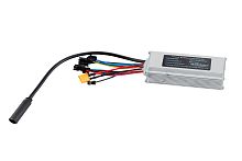 Контроллер ELTRECO Bro 500 169-303-48