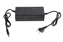 Зарядное устройство 36V 2A (MIC 5,5mm*2.1mm)