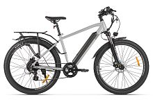 Электровелосипед Eltreco XT 850 Pro