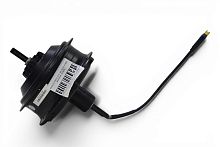 Мотор ELTRECO 27.5" 48V 500W (XT850) кассетный