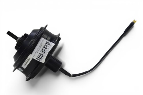 Мотор ELTRECO 27.5" 48V 500W (XT850) кассетный