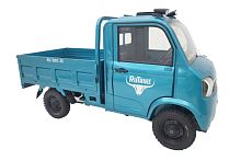 Электромобиль Rutrike Орион