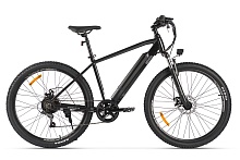 Электровелосипед Eltreco XT 600 Pro