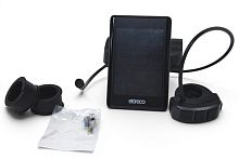 LCD дисплей UKS2-V3.1L-SBT-5S ELTRECO 48V без кабеля (6-pin)