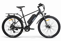 Электровелосипед Eltreco XT 800